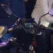 2024 Yamaha Y16ZR ABS Malaysia debut, RM11,398