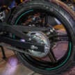 2024 Yamaha Y16ZR ABS Malaysia debut, RM11,398