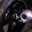 2024 Yamaha Y16ZR ABS Malaysia debut, RM11,398