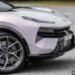 Lotus Eletre base model reintroduced – 605 hp, 710 Nm, 600 km WLTP range, now priced at RM598,800