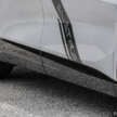 Lotus Eletre base model reintroduced – 605 hp, 710 Nm, 600 km WLTP range, now priced at RM598,800