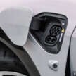 Lotus Eletre base model reintroduced – 605 hp, 710 Nm, 600 km WLTP range, now priced at RM598,800