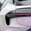 Lotus Eletre base model reintroduced – 605 hp, 710 Nm, 600 km WLTP range, now priced at RM598,800