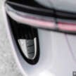 Lotus Eletre base model reintroduced – 605 hp, 710 Nm, 600 km WLTP range, now priced at RM598,800