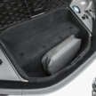 Lotus Eletre base model reintroduced – 605 hp, 710 Nm, 600 km WLTP range, now priced at RM598,800