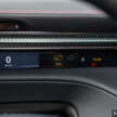 Lotus Eletre base model reintroduced – 605 hp, 710 Nm, 600 km WLTP range, now priced at RM598,800