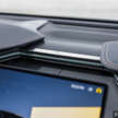 Lotus Eletre base model reintroduced – 605 hp, 710 Nm, 600 km WLTP range, now priced at RM598,800