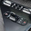 Lotus Eletre base model reintroduced – 605 hp, 710 Nm, 600 km WLTP range, now priced at RM598,800