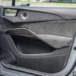 Lotus Eletre base model reintroduced – 605 hp, 710 Nm, 600 km WLTP range, now priced at RM598,800