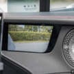 Lotus Eletre base model reintroduced – 605 hp, 710 Nm, 600 km WLTP range, now priced at RM598,800