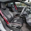 Lotus Eletre base model reintroduced – 605 hp, 710 Nm, 600 km WLTP range, now priced at RM598,800