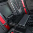 Lotus Eletre base model reintroduced – 605 hp, 710 Nm, 600 km WLTP range, now priced at RM598,800