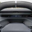 Lotus Eletre base model reintroduced – 605 hp, 710 Nm, 600 km WLTP range, now priced at RM598,800