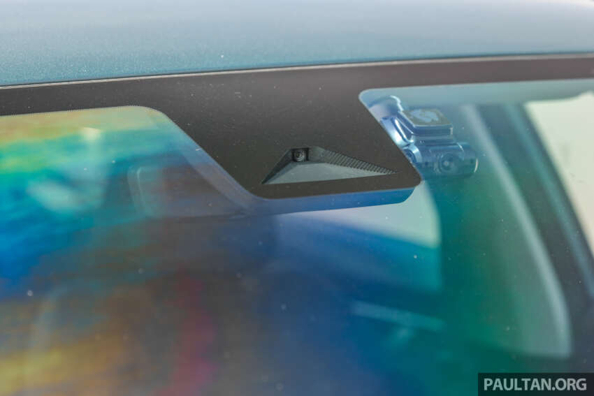 Proton S70 Malaysian review – C-segment sedan at B-segment pricing; should the City/Vios be worried? 1724895