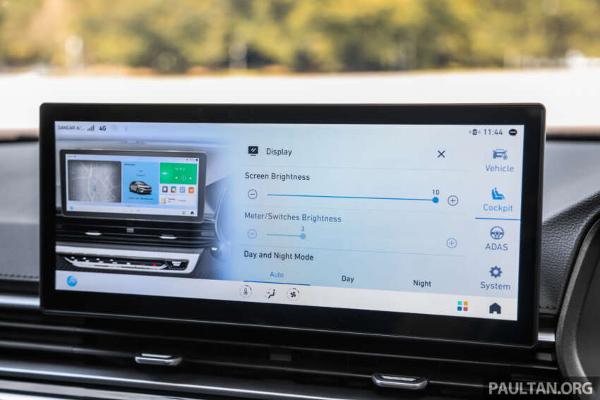 Proton S70 Malaysian review – C-segment sedan at B-segment pricing; should the City/Vios be worried? 1724952