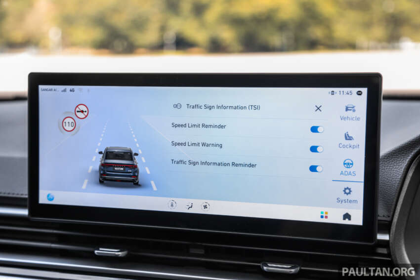 Proton S70 Malaysian review – C-segment sedan at B-segment pricing; should the City/Vios be worried? 1724956
