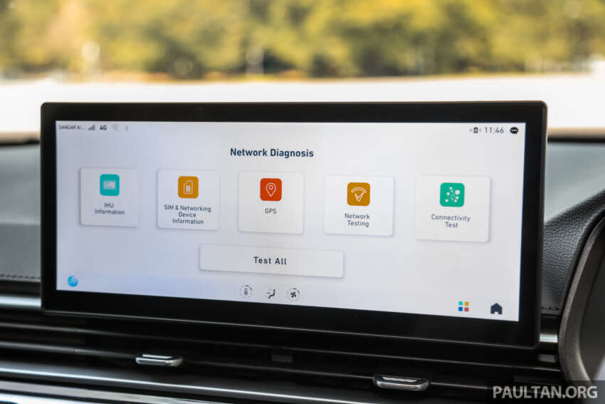 Proton S70 Malaysian review – C-segment sedan at B-segment pricing; should the City/Vios be worried? 1725018