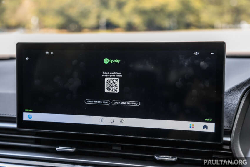 Proton S70 Malaysian review – C-segment sedan at B-segment pricing; should the City/Vios be worried? 1725019