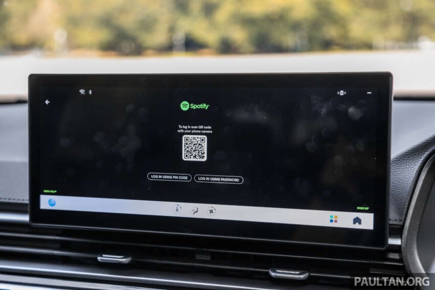 Proton S70 Malaysian review – C-segment sedan at B-segment pricing; should the City/Vios be worried? 1724965