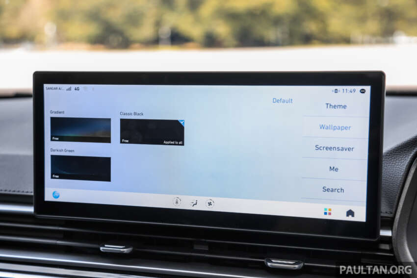 Proton S70 Malaysian review – C-segment sedan at B-segment pricing; should the City/Vios be worried? 1724968