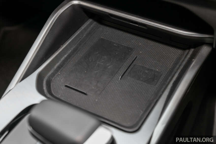 Proton S70 Malaysian review – C-segment sedan at B-segment pricing; should the City/Vios be worried? 1725029