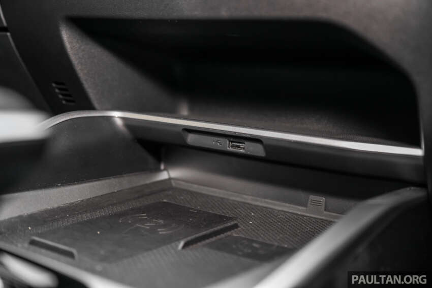 Proton S70 Malaysian review – C-segment sedan at B-segment pricing; should the City/Vios be worried? 1725030