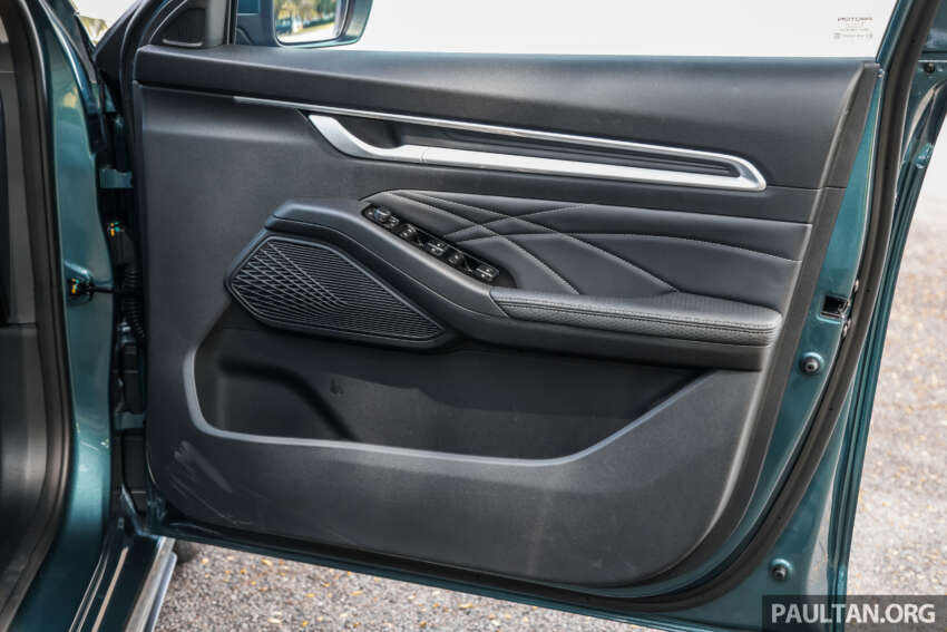 Proton S70 Malaysian review – C-segment sedan at B-segment pricing; should the City/Vios be worried? 1724994