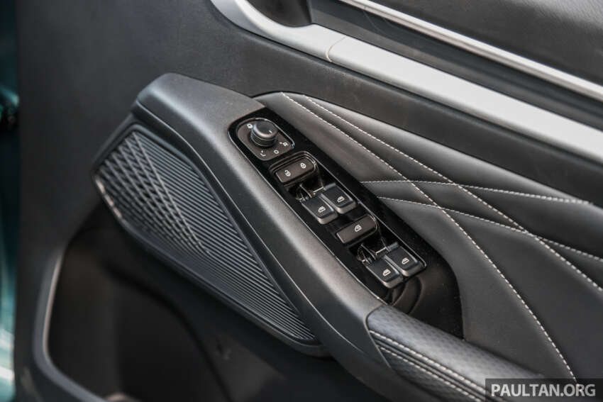 Proton S70 Malaysian review – C-segment sedan at B-segment pricing; should the City/Vios be worried? 1724995