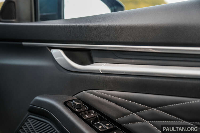 Proton S70 Malaysian review – C-segment sedan at B-segment pricing; should the City/Vios be worried? 1724996