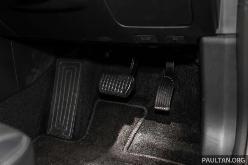 Proton S70 Malaysian review – C-segment sedan at B-segment pricing; should the City/Vios be worried? 1725001