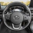 Toyota Gazoo Racing family in Malaysia – GR Corolla meets sports car siblings GR86 and GR Supra