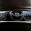 2024 Aston Martin Vantage gets 665 PS/800 Nm 4.0L twin-turbo V8, chassis upgrades, DB12 interior