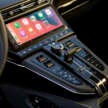 2024 Aston Martin Vantage gets 665 PS/800 Nm 4.0L twin-turbo V8, chassis upgrades, DB12 interior