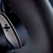 2024 Aston Martin Vantage gets 665 PS/800 Nm 4.0L twin-turbo V8, chassis upgrades, DB12 interior