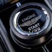 2024 Aston Martin Vantage gets 665 PS/800 Nm 4.0L twin-turbo V8, chassis upgrades, DB12 interior