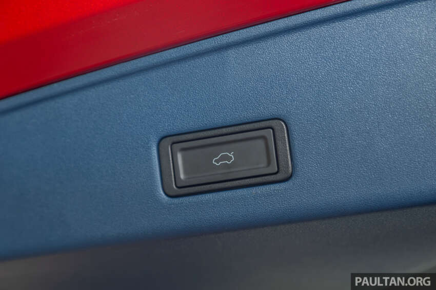 2024 Chery Omoda E5 in Malaysia full gallery – up to 430 km EV range; 204 PS; AEB, ACC; March launch 1727946