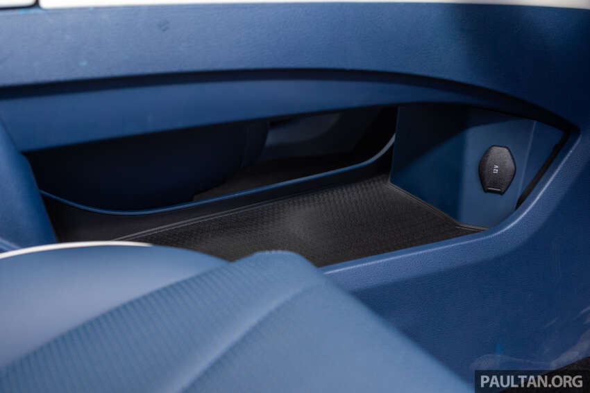 2024 Chery Omoda E5 in Malaysia full gallery – up to 430 km EV range; 204 PS; AEB, ACC; March launch 1727912