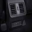 Honda City Hatchback facelift diperkenal di Thailand – varian bertambah, VTEC Turbo dan e:HEV, dari RM80k