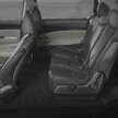 2024 Kia Carnival updated in Malaysia – new 19-inch wheels, BVM; 8-Seater fr RM246k, 7-Seater fr RM260k