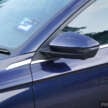 Proton S70 Malaysian review – C-segment sedan at B-segment pricing; should the City/Vios be worried?