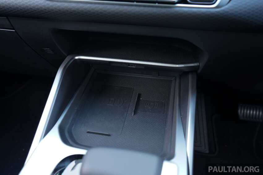 Proton S70 Malaysian review – C-segment sedan at B-segment pricing; should the City/Vios be worried? 1724634