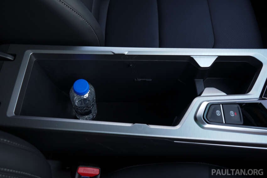 Proton S70 Malaysian review – C-segment sedan at B-segment pricing; should the City/Vios be worried? 1724662