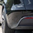 2024 Tesla Model Y gets updated for Malaysia – HW4, full double glazing, privacy glass, no tonneau cover