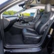 2024 Tesla Model Y gets updated for Malaysia – HW4, full double glazing, privacy glass, no tonneau cover