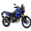 Yamaha Tenere 700 official Malaysia CKD price, RM70k
