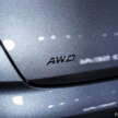 BYD Seal dilancarkan di Malaysia – dua varian, hingga 530 PS/670 Nm, jarak gerak 580 km; dari RM180k