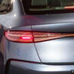 BYD Seal dilancarkan di Malaysia – dua varian, hingga 530 PS/670 Nm, jarak gerak 580 km; dari RM180k