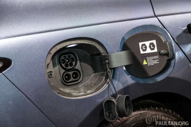 BYD Seal vs Tesla Model 3 Highland Malaysia comparison – how do these electric sedans stack up?