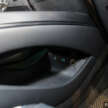 BYD Seal dilancarkan di Malaysia – dua varian, hingga 530 PS/670 Nm, jarak gerak 580 km; dari RM180k