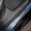 BYD Seal dilancarkan di Malaysia – dua varian, hingga 530 PS/670 Nm, jarak gerak 580 km; dari RM180k